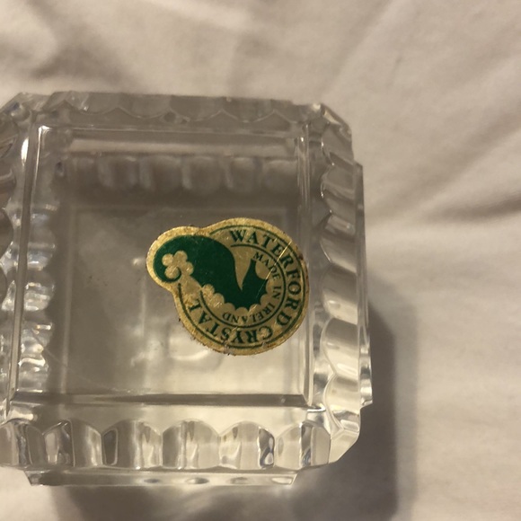 Baby block - Picture 2 of 2